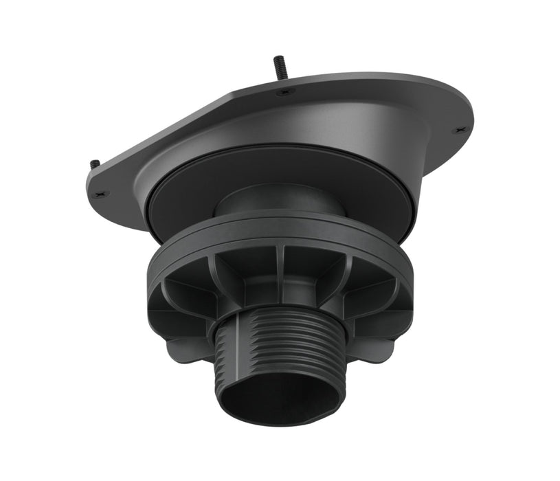 EAN 97855166418 - Logitech 952-000080 accesorio para videoconferencia Soporte elevador Grafito imagen 2