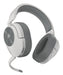 EAN 0840006657903 - Corsair HS55 WIRELESS Auriculares Inalámbrico Diadema Juego Bluetooth Blanco imagen 3