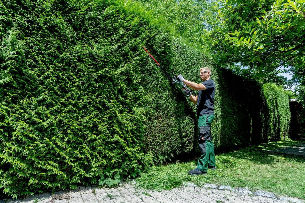 EAN 4061792228436 - Metabo 601722850 no categorizado imagen 6