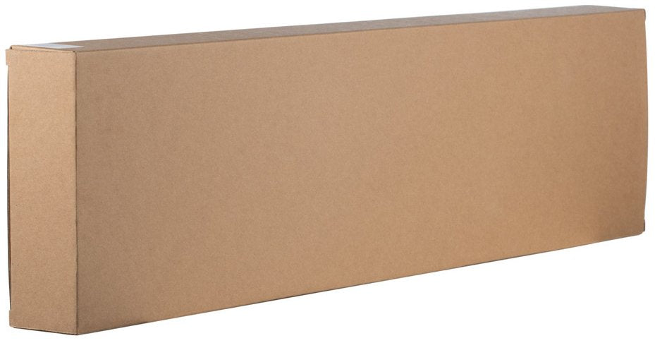 EAN 4001072037648 - Nanlite LT-FZ60 imagen 8