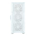 EAN 8809213764615 - Zalman I3 NEO WHITE carcasa de ordenador Midi Tower Blanco imagen 5