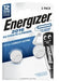 EAN 7638900423020 - Energizer CR2016 Batería de un solo uso Litio imagen 1