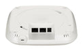 EAN 0790069456923 - D-Link AX1800 1800 Mbit/s Blanco Energía sobre Ethernet (PoE) imagen 5