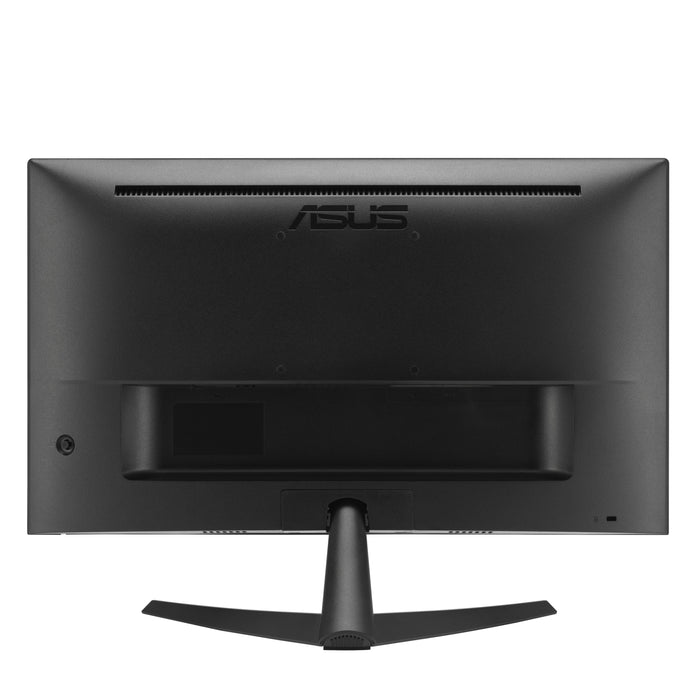 EAN 4711387184684 - ASUS VY229Q pantalla para PC 54,5 cm (21.4") 1920 x 1080 Pixeles Full HD LCD Negro imagen 4