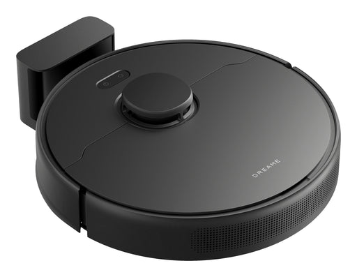 EAN 6976233676388 - Dreame D9 Max Gen 2 0,57 L Bolsa para el polvo Negro imagen 2