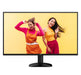 EAN 4038986182768 - AOC B3 Q27B35S3 pantalla para PC 68,6 cm (27") 2560 x 1440 Pixeles Quad HD LED Negro imagen 4