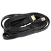 EAN 5907595418492 - Omega OCHF54 cable HDMI 5 m HDMI tipo A (Estándar) Negro imagen 1