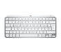EAN 5099206099111 - Logitech 920-010521 teclado Oficina Bluetooth QWERTZ Suizo Gris imagen 2