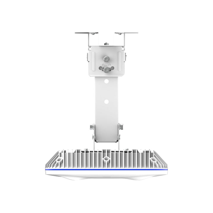 EAN 6971693274624 - Ruijie Networks RG-RAP6260(H)-D punto de acceso inalámbrico 5950 Mbit/s Blanco Energía sobre Ethernet (Po imagen 3