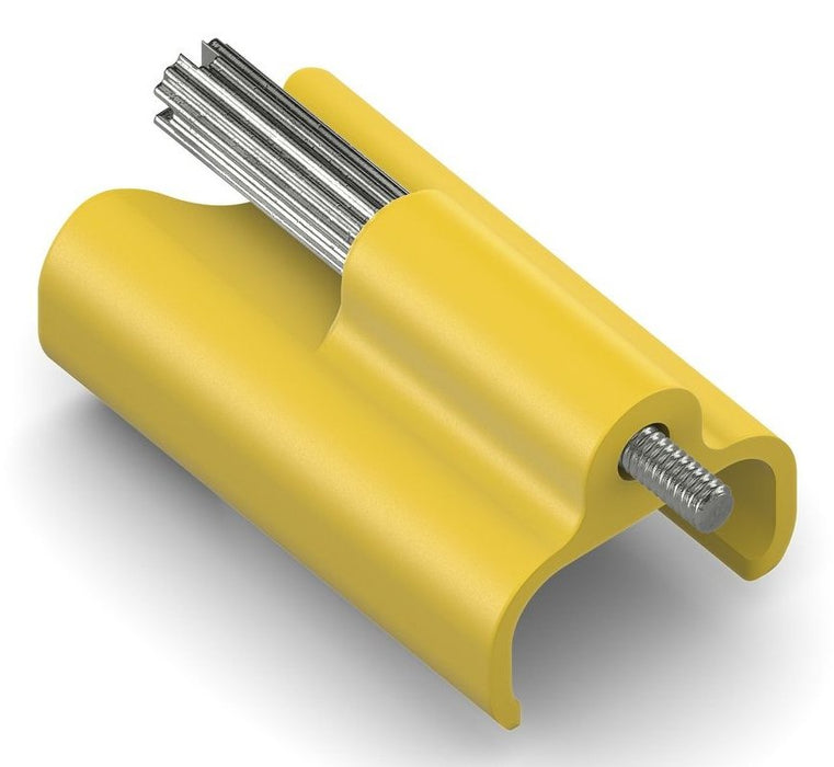 EAN 4251364751619 - PureLink PI-TLS115 accesorio para cable Clavija de codificación por colores imagen 1