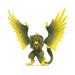EAN 4069111120263 - schleich ELDRADOR CREATURES 70854 figura de juguete para niños imagen 5