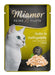 EAN 4000158740908 - Miamor 74090 comida húmeda para gatos 100 g imagen 1