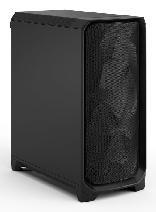 EAN 7340172707165 - Fractal Design Meshify 3 Negro imagen 3