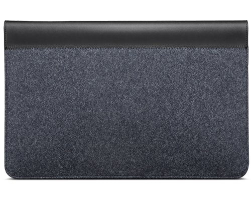 EAN 0194552413873 - Lenovo GX40X02932 maletines para portátil 35,6 cm (14") Funda Negro imagen 5