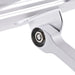 EAN 0065030895781 - StarTech.com ADJ-LAPTOP-RISER soporte para ordenador portátil Plata imagen 9