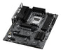 EAN 4710483940910 - Asrock B650 PG Lightning AMD B650 Zócalo AM5 ATX imagen 4