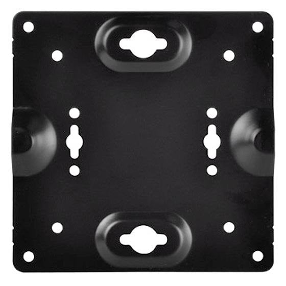 EAN 4710007220672 - Silverstone Petit PT14 Negro imagen 8