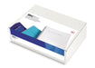 EAN 5019577190118 - GBC RG810410 carpeta para encuadernado y accesorio imagen 3