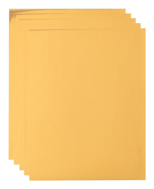 EAN 0093573785634 - Cricut 2010364 vinilo de transferencia térmica Lámina de vinilo de transferencia térmica Vinilo de termot imagen 2