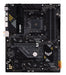 EAN 4711081033721 - ASUS TUF GAMING B550-PRO AMD B550 Zócalo AM4 ATX imagen 2