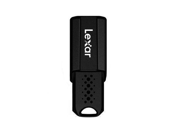 EAN 0843367120161 - Lexar JumpDrive S80 unidad flash USB 64 GB USB tipo A 3.2 Gen 1 (3.1 Gen 1) Negro imagen 2
