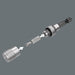 EAN 4013288178657 - Wera Bit-Check 10 Drywall 1 punta de destornillador 10 pieza(s) imagen 4