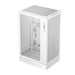 EAN 6933412765264 - DeepCool CH270 Digital WH Mini Tower Blanco imagen 1