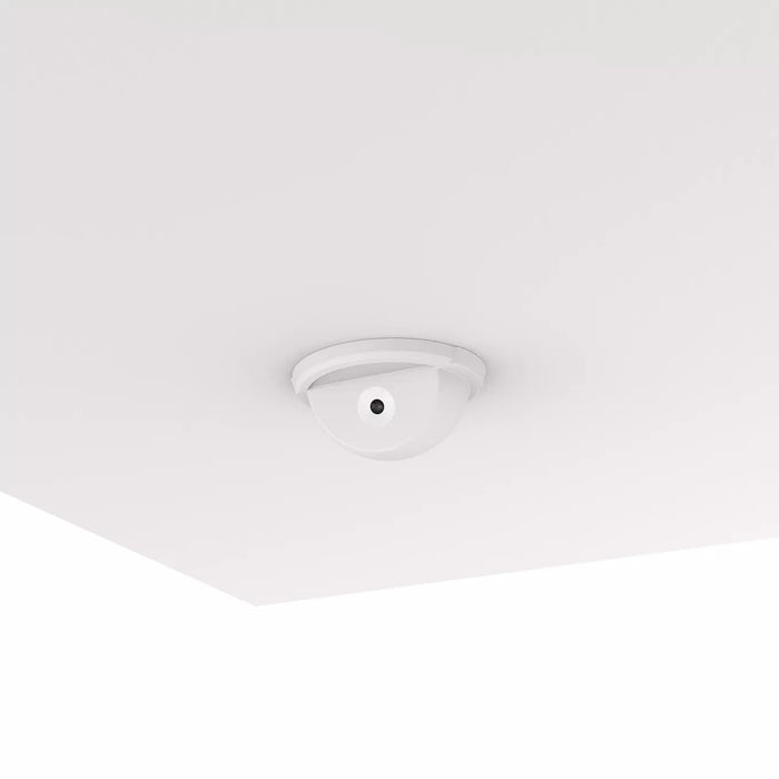 EAN 7331021048294 - Axis 5506-531 cámaras de seguridad y montaje para vivienda Monte imagen 4