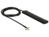 EAN 4043619124794 - DeLOCK 12479 antena para red Antena omnidireccional TS-9 3 dBi imagen 1