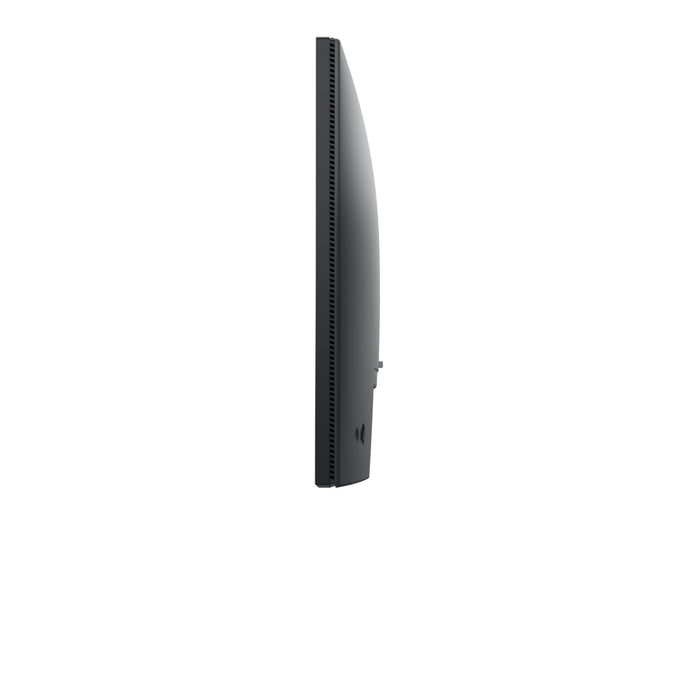 EAN 5397184821732 - DELL P Series P2425HE_WOST pantalla para PC 61 cm (24") 1920 x 1080 Pixeles Full HD LCD Negro imagen 4