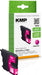 EAN 4011324372434 - KMP B65M cartucho de tinta 1 pieza(s) Compatible Magenta imagen 1