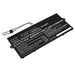 EAN 5715063246139 - CoreParts MBXAC-BA0123 refacción para laptop imagen 1