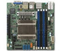 EAN 0672042363735 - Supermicro M11SDV-4C-LN4F mini ITX imagen 1