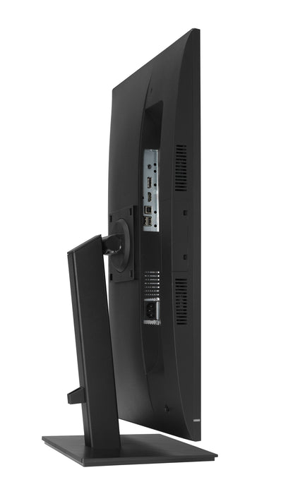 EAN 4711387984871 - ASUS VA27AQ pantalla para PC 68,6 cm (27") 2560 x 1440 Pixeles Quad HD LCD Negro imagen 10