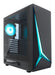 EAN 8436624420672 - CoolBox PC Gaming GA450 Star Light Midi Tower Negro imagen 1