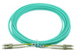 EAN 4063232618906 - BlueOptics SFP3131EU30MK Cable de fibra óptica e InfiniBand 30 m LC Color aguamarina imagen 1