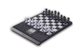 EAN 4032153008158 - Millennium ChessGenius Pro Juego de ajedrez Escritorio imagen 4