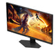 EAN 4038986183000 - AOC G4 27G4HRE pantalla para PC 68,6 cm (27") 1920 x 1080 Pixeles Full HD LED Negro, Rojo imagen 8