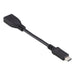 EAN 4713883786904 - Acer NP.CAB1A.020 Adaptador gráfico USB Negro imagen 1