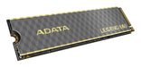 EAN 4711085949493 - ADATA LEGEND 860 SLEG-860-1000GCS unidad de estado sólido 1 TB M.2 PCI Express 4.0 NVMe 3D NAND imagen 4