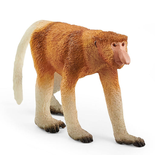 EAN 4059433326436 - schleich Vida Salvaje 14846 figura de juguete para niños imagen 1