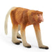 EAN 4059433326436 - schleich Vida Salvaje 14846 figura de juguete para niños imagen 1