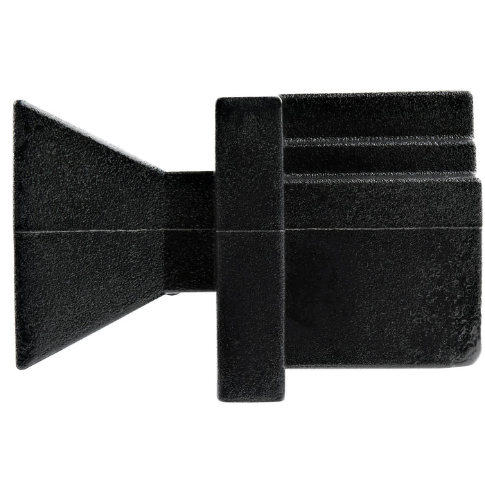 EAN 0065030890298 - StarTech.com RJ45COVER tapón antipolvo para puerto 100 pieza(s) RJ-45 imagen 3