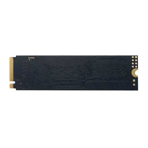 EAN 0814914026526 - Patriot Memory P300P512GM28 unidad de estado sólido 512 GB M.2 PCI Express NVMe imagen 2