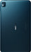 EAN 6438409077882 - Nokia T10 Tigre 32 GB 20,3 cm (8") 3 GB Wi-Fi 5 (802.11ac) Android 12 Azul imagen 2