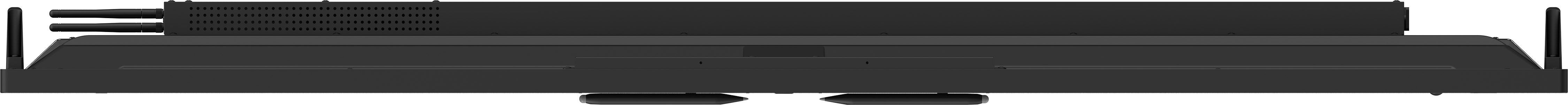 EAN 4948570124848 - iiyama TE6515A-B1AG pantalla de señalización Pantalla plana para señalización digital 163,8 cm (64.5") Wi imagen 6