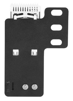 EAN 5901969421637 - Lanberg AK-1505-S termoestato Gris imagen 2