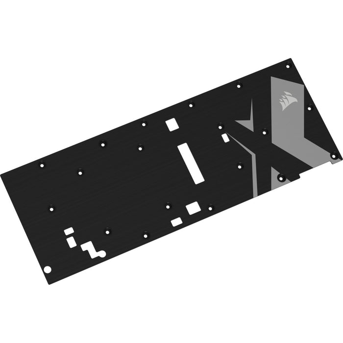 EAN 0843591081108 - Corsair Hydro X Series XG7 RGB Bloque de agua + disipador térmico imagen 4