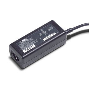 EAN 5050914336202 - Acer AC Adapter 90W 3Pin AS5610 adaptador e inversor de corriente imagen 1