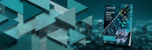 EAN 5704174986157 - Vivolink CAT- -2023 catálogo imagen 1